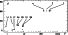 \begin{figure}
\par\resizebox{\hsize}{!}{\includegraphics{fig12.ps}} \end{figure}