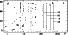 \begin{figure}
\par\resizebox{\hsize}{!}{\includegraphics{fig13.ps}} \end{figure}