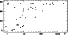 \begin{figure}
\par\resizebox{\hsize}{!}{\includegraphics{fig14.ps}} \end{figure}