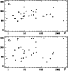 \begin{figure}
\par\resizebox{\hsize}{!}{\includegraphics{fig15.ps}} \end{figure}