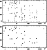 \begin{figure}
\par\resizebox{\hsize}{!}{\includegraphics{fig16.ps}} \end{figure}