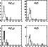 \begin{figure}
\par\resizebox{\hsize}{!}{\includegraphics{fig17.ps}} \end{figure}