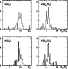 \begin{figure}
\par\resizebox{\hsize}{!}{\includegraphics{fig18.ps}} \end{figure}