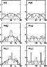 \begin{figure}
\par\resizebox{\hsize}{!}{\includegraphics{fig20.ps}} \end{figure}