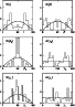 \begin{figure}
\par\resizebox{\hsize}{!}{\includegraphics{fig21.ps}} \end{figure}