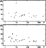 \begin{figure}
\par\resizebox{\hsize}{!}{\includegraphics{fig22.ps}} \end{figure}