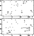\begin{figure}
\par\resizebox{\hsize}{!}{\includegraphics{fig23.ps}} \end{figure}
