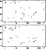 \begin{figure}
\par\resizebox{\hsize}{!}{\includegraphics{fig24.ps}} \end{figure}