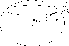 \begin{figure}
\par\includegraphics[width=8.8cm,clip]{f1.eps}\end{figure}