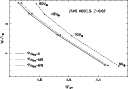 \begin{figure}
\par\includegraphics[angle=270,width=11.2cm,clip]{27462.ps}\end{figure}