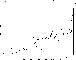 \begin{figure}
\par\includegraphics[width=8.8cm]{ms2771f1.eps}\end{figure}