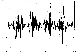 \begin{figure}
\par\includegraphics[width=8.8cm,clip]{ms2771f2.eps}\end{figure}