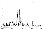 \begin{figure}
\par\includegraphics[width=17cm,clip]{ms2771f3.eps}\end{figure}
