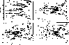 \begin{figure}
\includegraphics[width=12cm,clip]{fig4prim.eps}\end{figure}