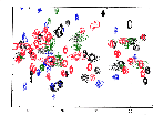 \begin{figure}
\par\includegraphics[width=16.5cm,clip]{ms2771f5.eps}\end{figure}