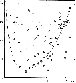 \begin{figure}
\includegraphics[width=8.8cm,clip]{ms2771f6.eps}\end{figure}