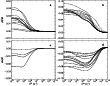 \begin{figure}
{\epsfig{figure=AA2798f6.eps, width=12.7cm} }
\end{figure}
