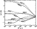 \begin{figure}
{\epsfig{figure=AA2798f7.eps, width=8.8cm} }
\end{figure}