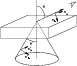 \begin{figure}
{\epsfig{figure=AA2798f1.eps, width=8.8cm} }
\end{figure}