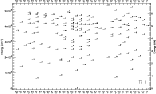 \begin{figure}
{\epsfig{figure=AA2798f3.eps,angle=90, width=18cm} }
\end{figure}