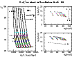 \begin{figure}
\par\includegraphics*[width=12cm,clip]{ms2811f5.eps}\end{figure}