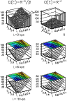 \begin{figure}
\par\includegraphics*[width=11cm,clip]{ms2811f8.eps}\end{figure}
