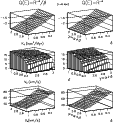 \begin{figure}
\par\includegraphics*[width=13cm,clip]{ms2811f9.eps}\end{figure}
