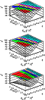 \begin{figure}
\par\includegraphics*[width=7.5cm,clip]{ms2811f10.eps}\end{figure}