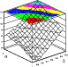 \begin{figure}
\par\includegraphics*[width=8.8cm,clip]{ms2811f11.eps}\end{figure}