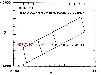 \begin{figure}
\par\includegraphics[angle=-90,width=8.8cm,clip]{ms2817f2.ps}
\end{figure}