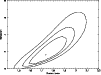\begin{figure}
\par\includegraphics[angle=-90,width=8.8cm,clip]{ms2817f3.ps}
\end{figure}