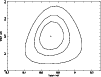 \begin{figure}
\par\includegraphics[angle=-90,width=8.8cm,clip]{ms2817f4.ps}
\end{figure}