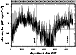 \begin{figure}
\par\includegraphics[width=8.8cm,clip]{MS2928f13.eps} %
\end{figure}