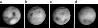 \begin{figure}
\par\includegraphics[width=8.8cm,clip]{aa2918f16.eps} %
\end{figure}