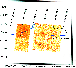 \begin{figure}
\par\includegraphics[width=8.8cm,clip]{aa2918f1.eps}\end{figure}