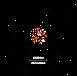 \begin{figure}
\par\includegraphics[width=8.8cm,clip]{MS2928f02.eps} %
\end{figure}