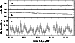 \begin{figure}
\par\includegraphics[width=8.8cm,clip]{MS2928f05.eps}\end{figure}