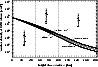 \begin{figure}
\par\includegraphics[width=8.8cm,clip]{MS2928f07.eps} %
\end{figure}