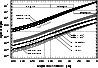 \begin{figure}
\par\includegraphics[width=8.8cm,clip]{MS2928f08.eps} %
\end{figure}