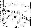 \begin{figure}
\par\includegraphics[width=8.8cm,clip]{aa2918f9.eps}\end{figure}