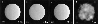 \begin{figure}
\par\includegraphics[width=8.8cm,clip]{aa2918f11.eps} %
\end{figure}
