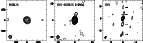 \begin{figure}
\par\includegraphics[width=16.5cm]{MS2978f1.eps}\end{figure}