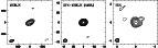 \begin{figure}
\par\includegraphics[width=16.5cm]{MS2978f2.eps}\end{figure}