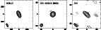 \begin{figure}
\par\includegraphics[width=16.5cm]{MS2978f3.eps}\end{figure}