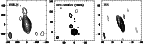 \begin{figure}
\par\includegraphics[width=16.5cm]{MS2978f5.eps}\end{figure}