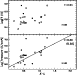 \begin{figure}
\par\includegraphics[width=8.8cm,clip]{MS3010f6.eps}
\end{figure}