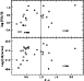 \begin{figure}
\par\includegraphics[width=8.8cm,clip]{MS3010f7.eps}\end{figure}