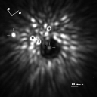 \begin{figure}
\par\includegraphics[angle=0,width=8.5cm,clip]{Eh282_fig1.eps}\end{figure}
