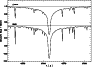 \begin{figure}
\includegraphics[angle=90,width=8cm]{Eh282_fig2.eps}
\end{figure}