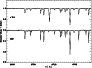 \begin{figure}
\par\includegraphics[angle=90,width=8cm,clip]{Eh282_fig3.eps}
\end{figure}